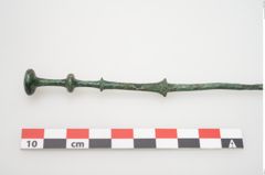 Foto von Bronzemehrkopfnadel (NHMW-PRAE-024656)